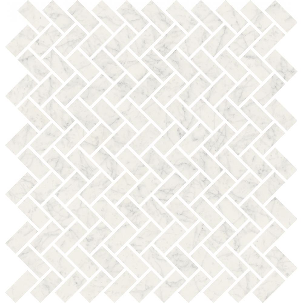 halszalka mintas kis feher erezetes marvany mintas mozaik greslap modern elegans luxus lakas polgari stilus furdoszoba etterem lameridiana lakberendezes.jpg